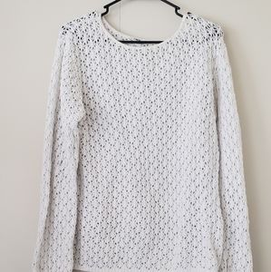 Womens blouse